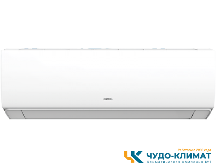 Кондиционер Centek Super CT-65S24