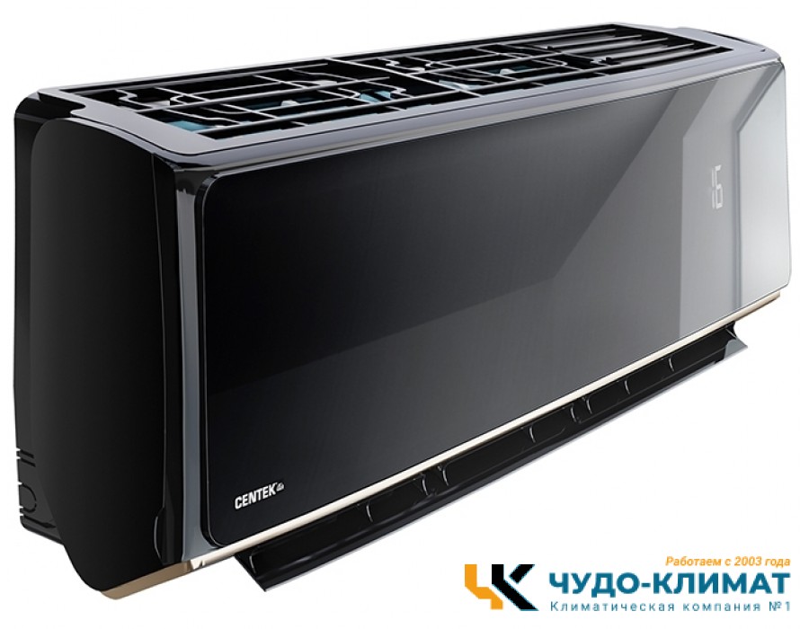 Кондиционер Centek CT-65U10