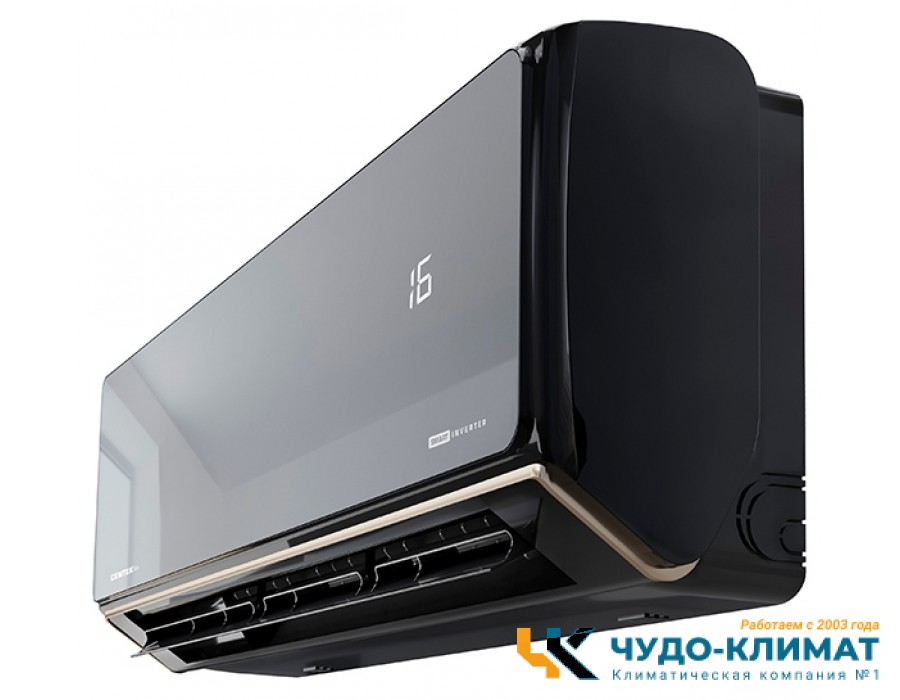 Кондиционер Centek CT-65U10