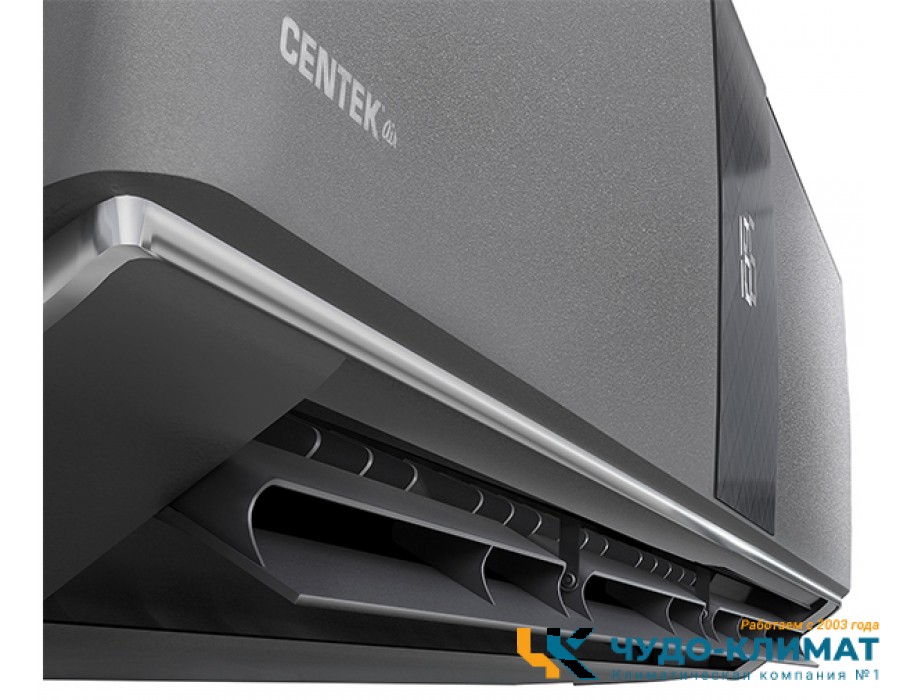 Кондиционер Centek CT-65Z24