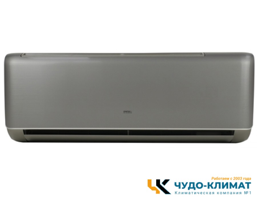 Кондиционер Centek CT-65i09