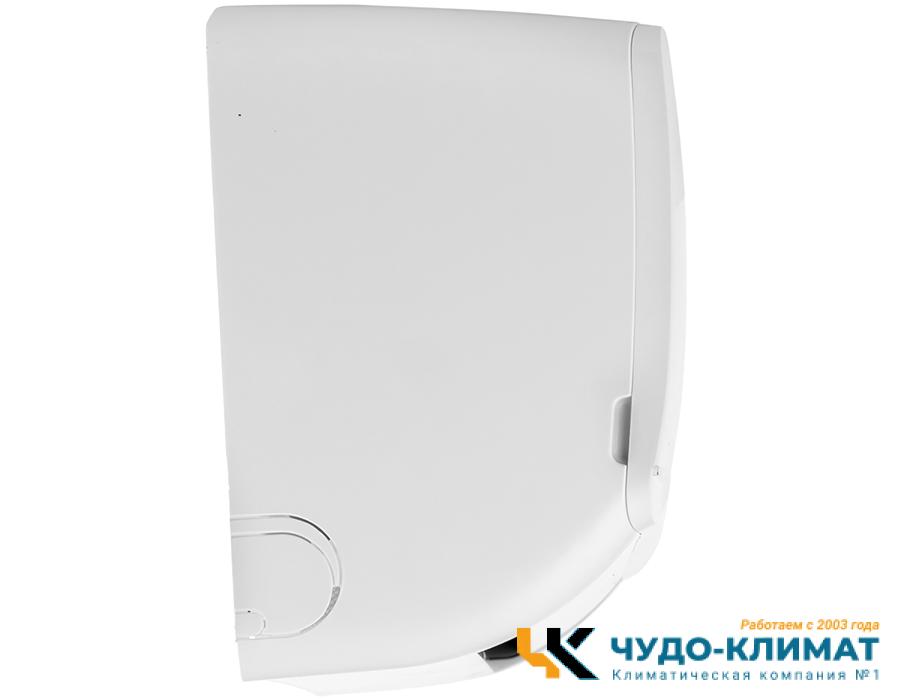 Настенный внутренний блок мульти сплит-системы Centek CT-66AMWM-H07/4R3B(FX)