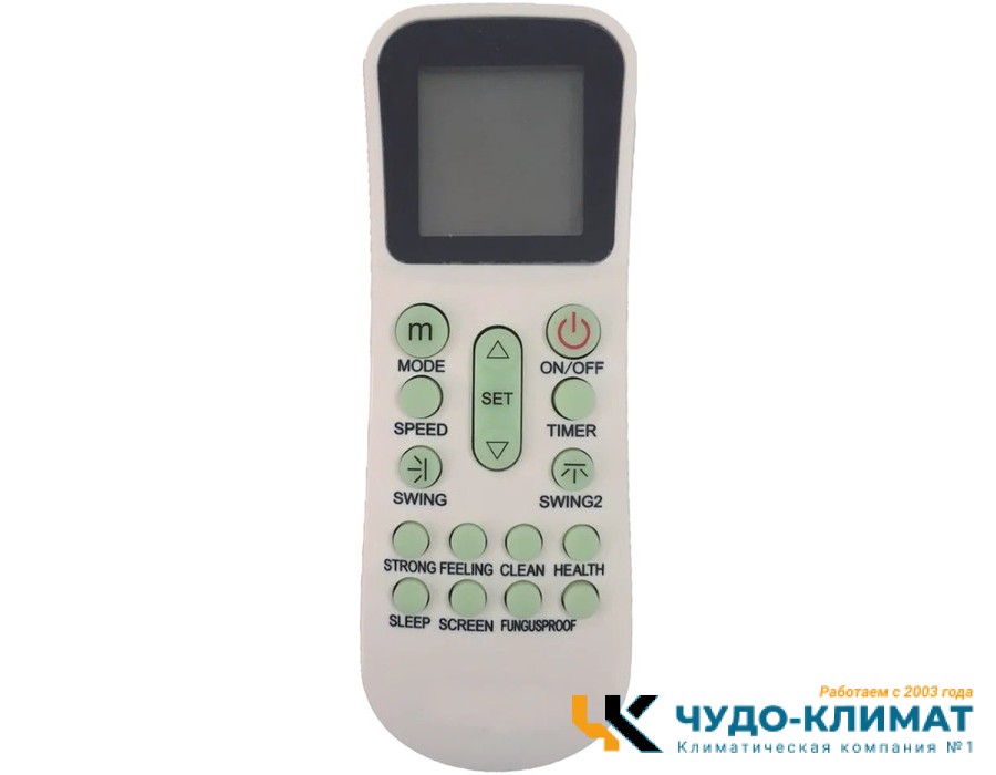 Колонный кондиционер Dahatsu DKL-60GR