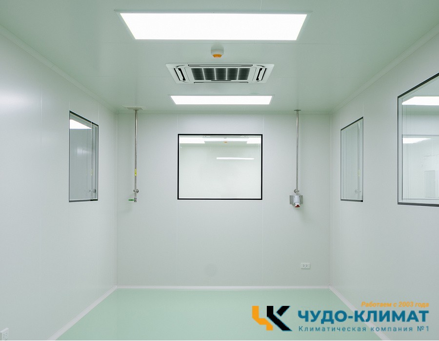 Кассетный кондиционер Daichi DATA140ALCS1/DFTA140ALS1/-40