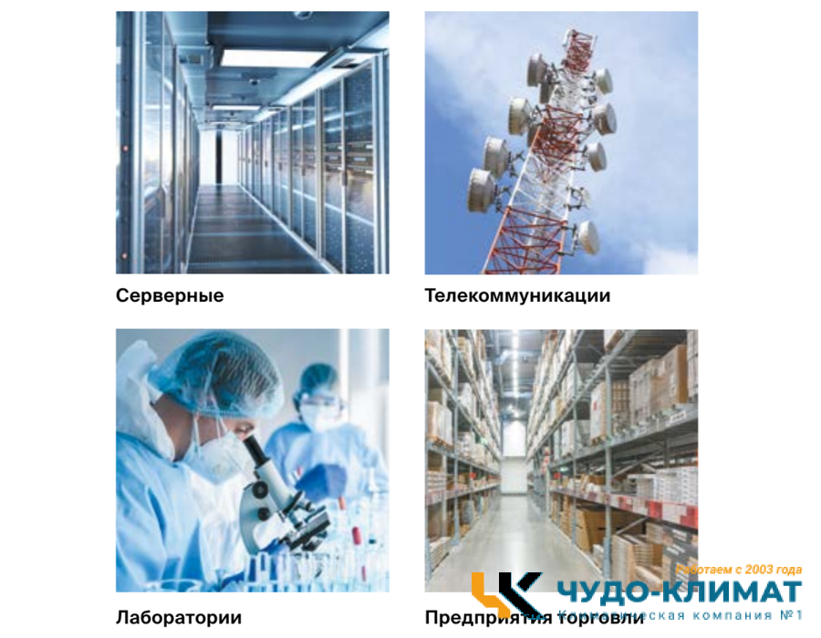 Кондиционер Daichi DATA70ALQS1/DFTA80ALS1/-40