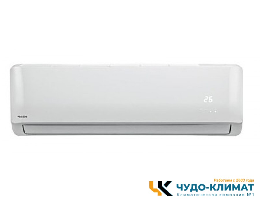 Кондиционер Daichi DATA70ALQS1/DFTA80ALS1/-40