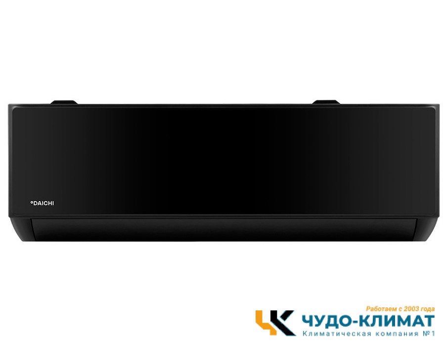 Кондиционер Daichi Miracle MIR20AVQ1/MIR20FV1