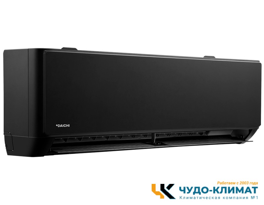 Кондиционер Daichi Miracle MIR35AVQS1R/MIR35FVS1R