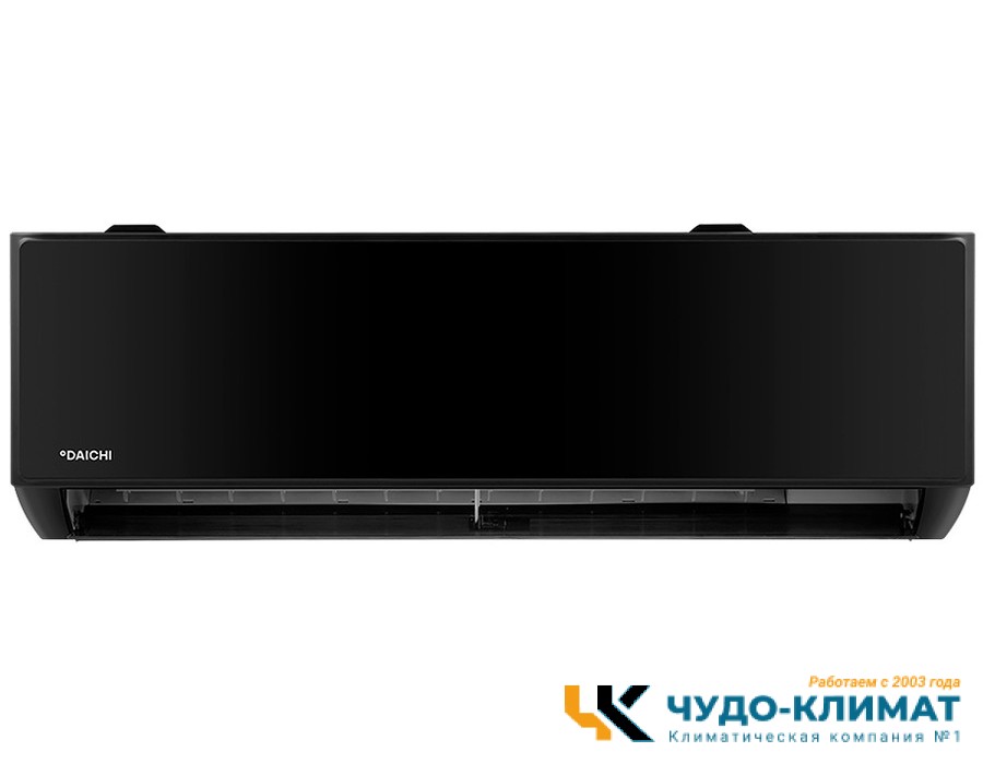 Кондиционер Daichi Miracle MIR35AVQS1R/MIR35FVS1R