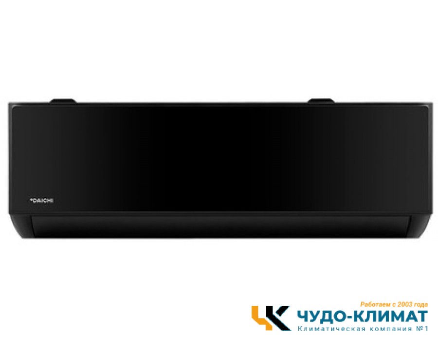 Кондиционер Daichi Miracle MIR35AVQS1R/MIR35FVS1R