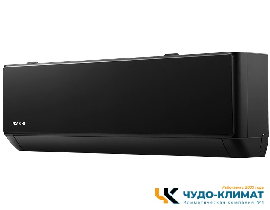Кондиционер Daichi Miracle MIR35AVQS1R/MIR35FVS1R