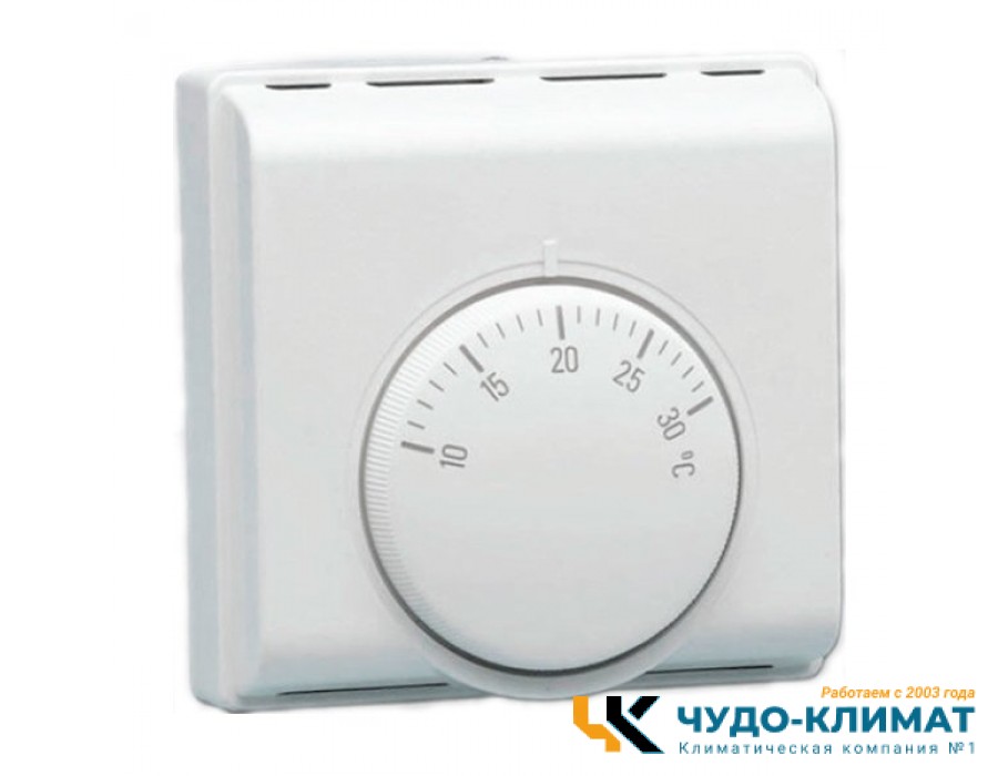 Кондиционер Daikin AC20FZ FreshZone