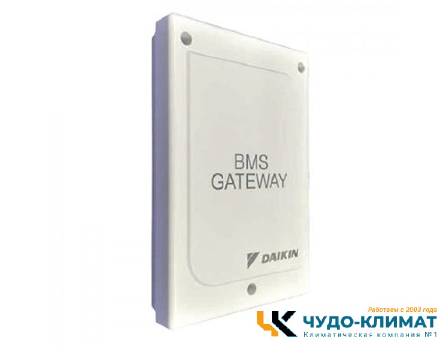 Кондиционер Daikin AC20FZ FreshZone