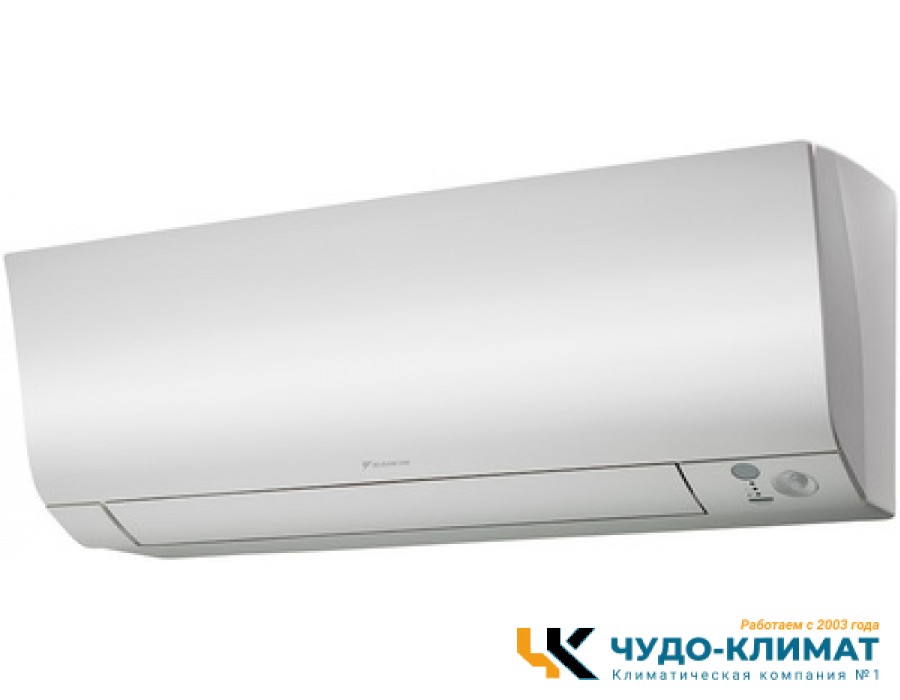 Кондиционер Daikin ATXM50N/ARXM50N9