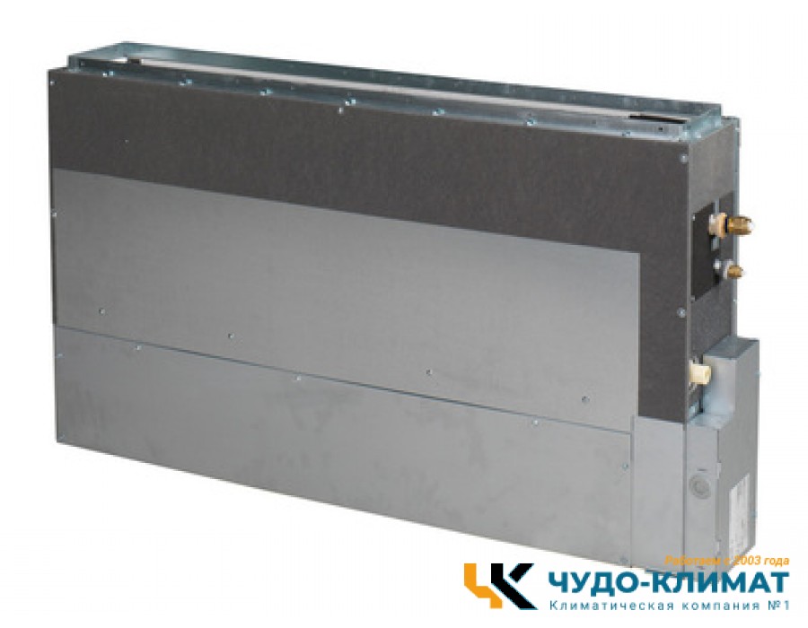 Напольно-потолочный кондиционер Daikin FNA25A9/RXM25R9