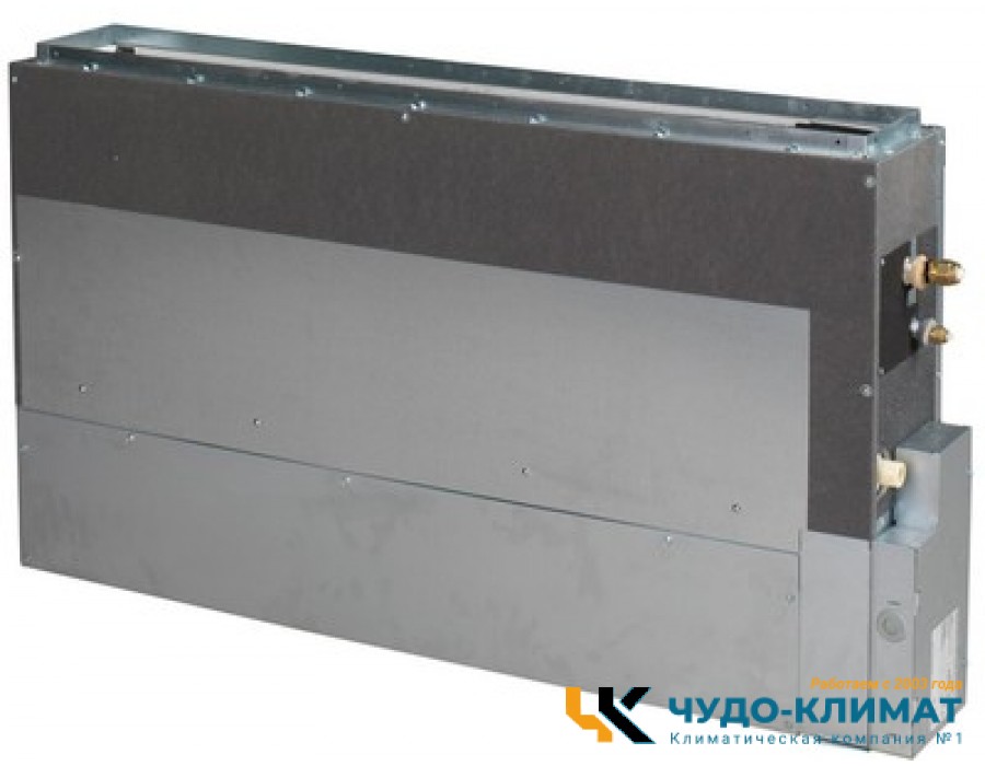 Напольно-потолочный кондиционер Daikin FNA50A9/RXM50R/-40