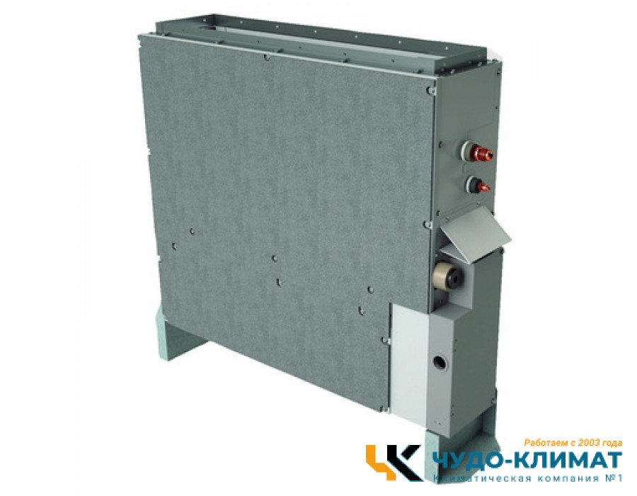 Напольно-потолочный внутренний блок мульти сплит-системы Daikin FNA60A9