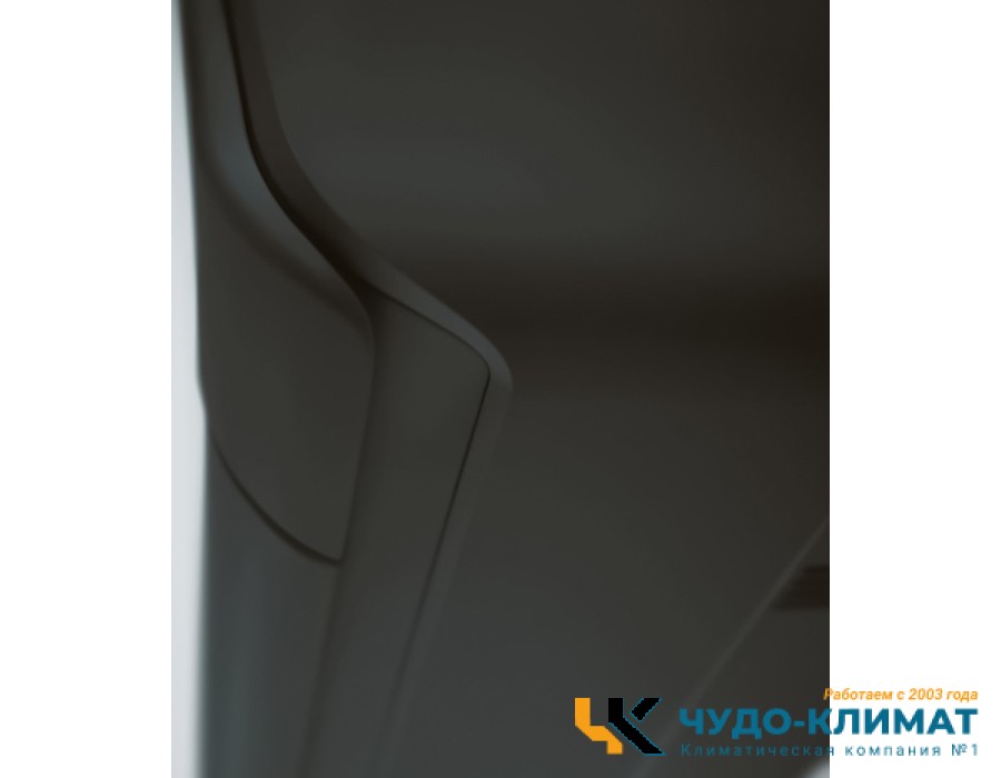 Настенный внутренний блок мульти-сплит системы Daikin FTXA20BB