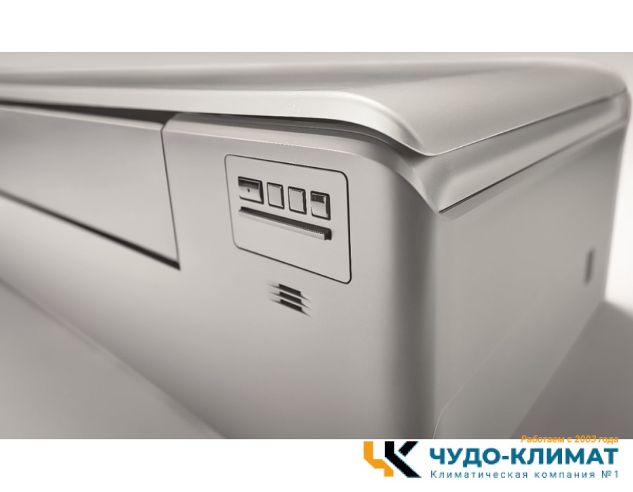 Настенный внутренний блок мульти-сплит системы Daikin FTXA20BS
