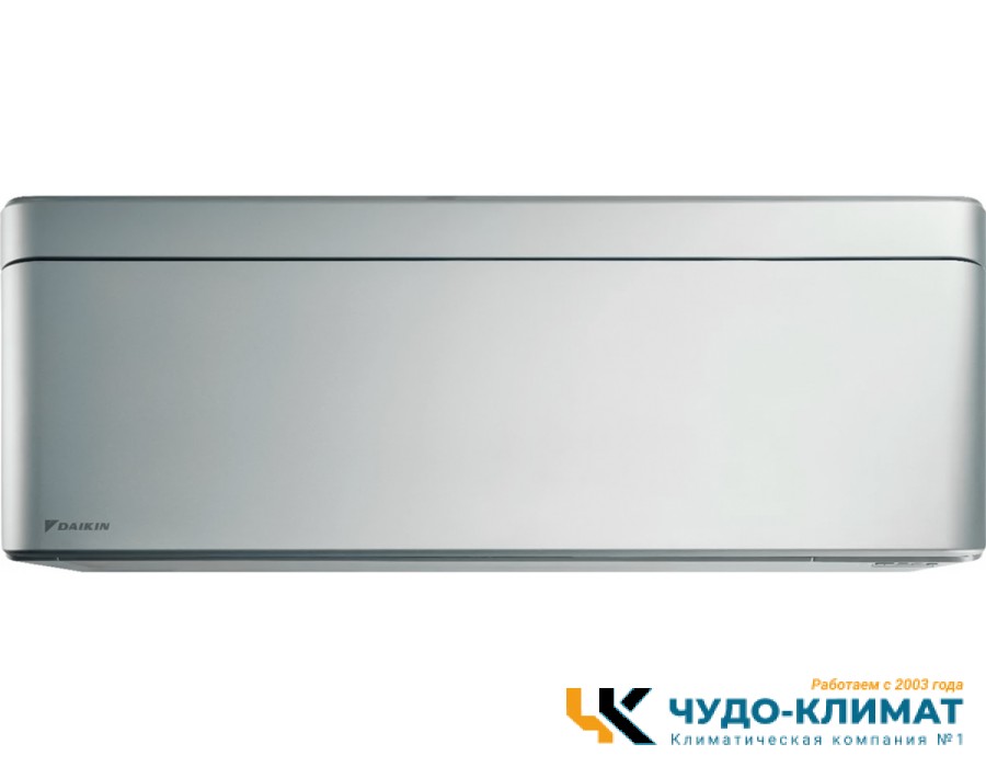 Настенный внутренний блок мульти-сплит системы Daikin FTXA20BS