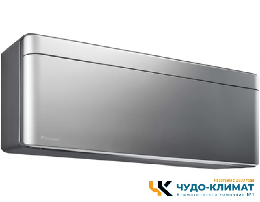 Настенный внутренний блок мульти-сплит системы Daikin FTXA20BS