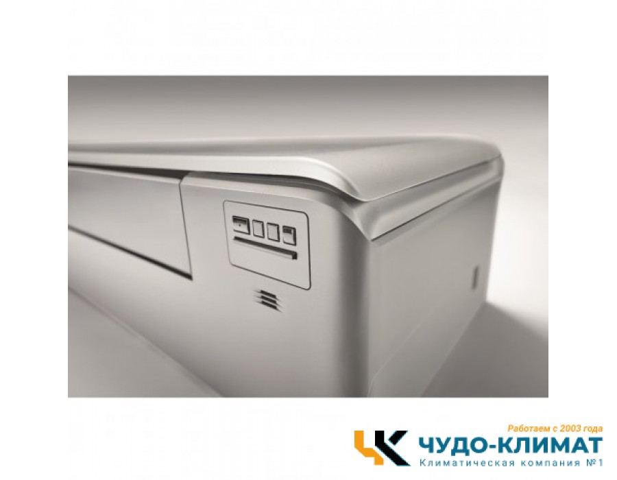 Кондиционер Daikin Stylish FTXA20BS/RXA20A