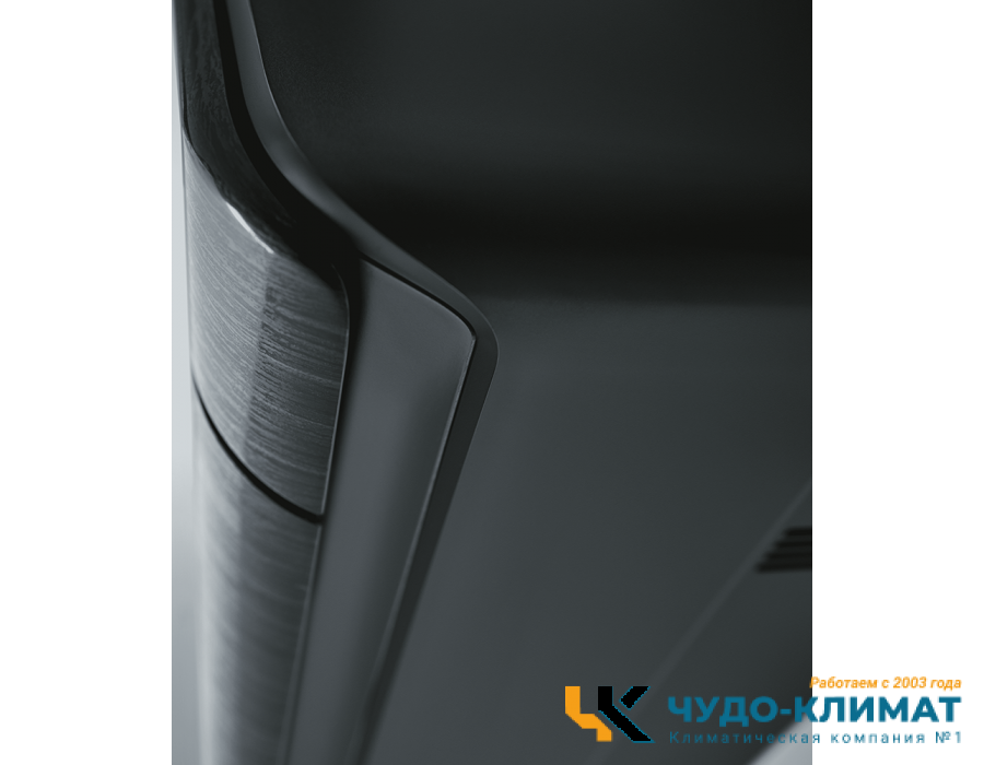 Настенный внутренний блок мульти-сплит системы Daikin FTXA20BT