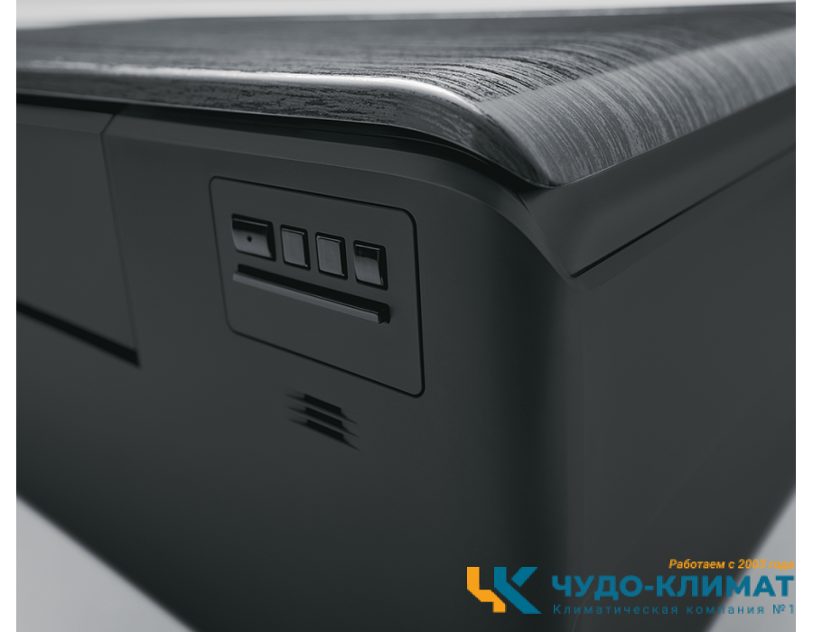 Настенный внутренний блок мульти-сплит системы Daikin FTXA20BT