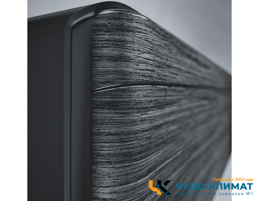 Настенный внутренний блок мульти-сплит системы Daikin FTXA20BT