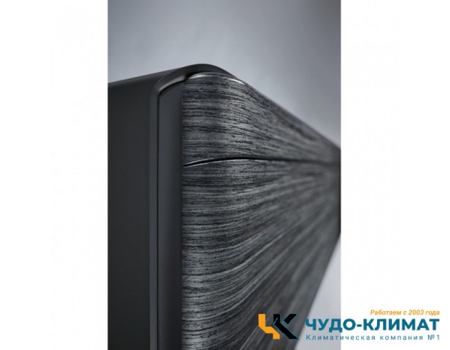 Кондиционер Daikin Stylish FTXA20BT/RXA20A