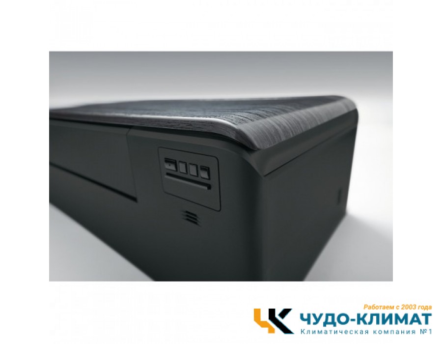 Кондиционер Daikin Stylish FTXA20BT/RXA20A