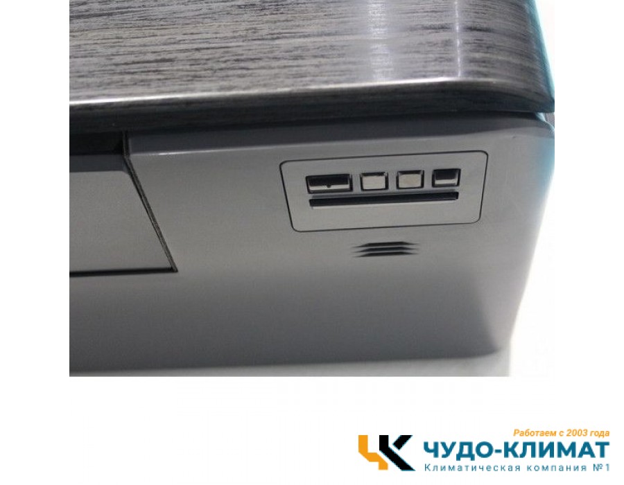 Кондиционер Daikin Stylish FTXA25BT/RXA25A Blackwood