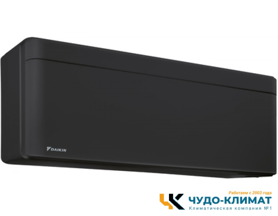 Настенный внутренний блок мульти-сплит системы Daikin FTXA25BB