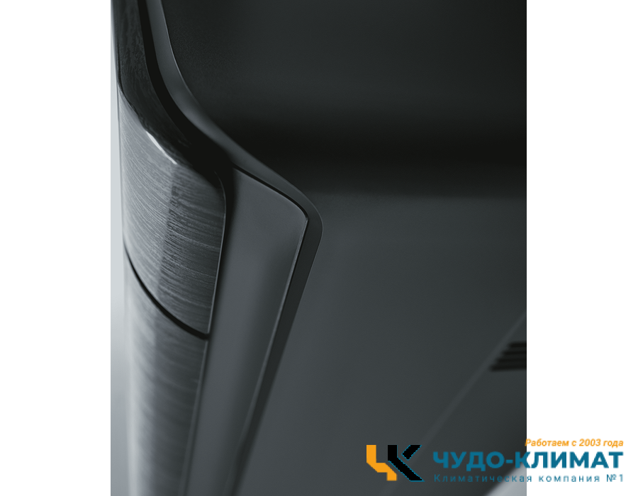 Настенный внутренний блок мульти-сплит системы Daikin FTXA35BT