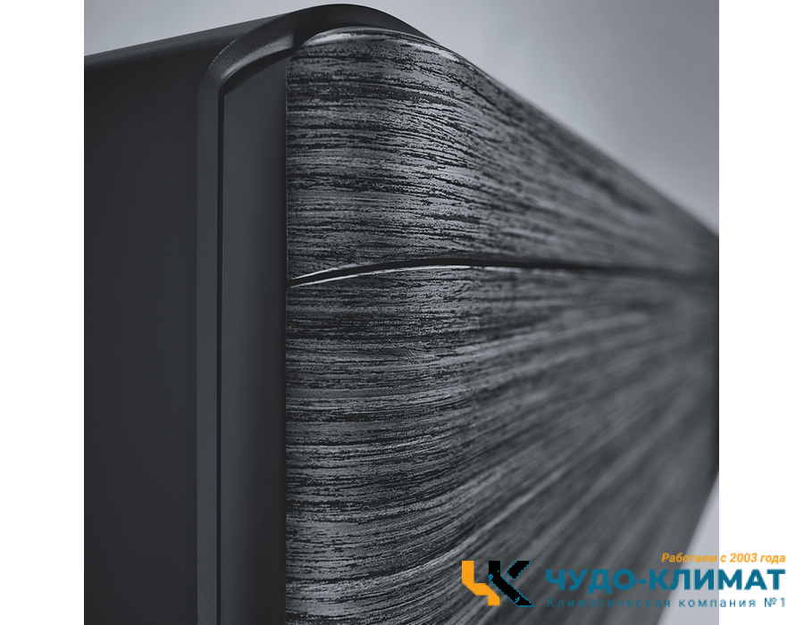 Настенный внутренний блок мульти-сплит системы Daikin FTXA35BT