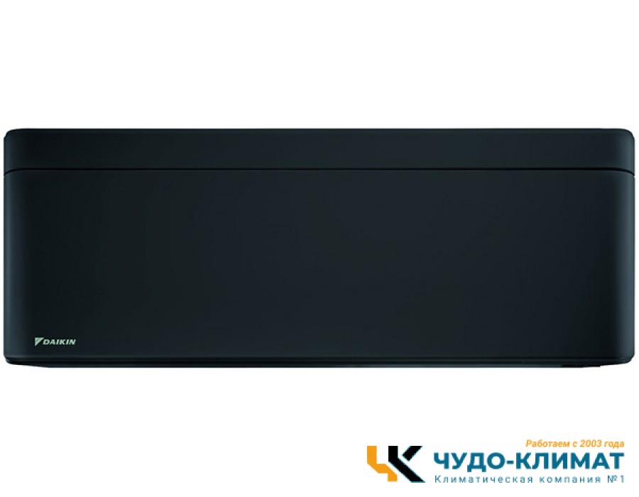 Настенный внутренний блок мульти-сплит системы Daikin FTXA42BB