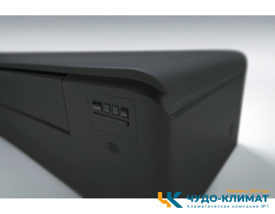 Кондиционер Daikin Stylish FTXA42BB/RXA42B