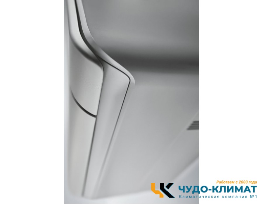 Настенный внутренний блок мульти-сплит системы Daikin FTXA42BS