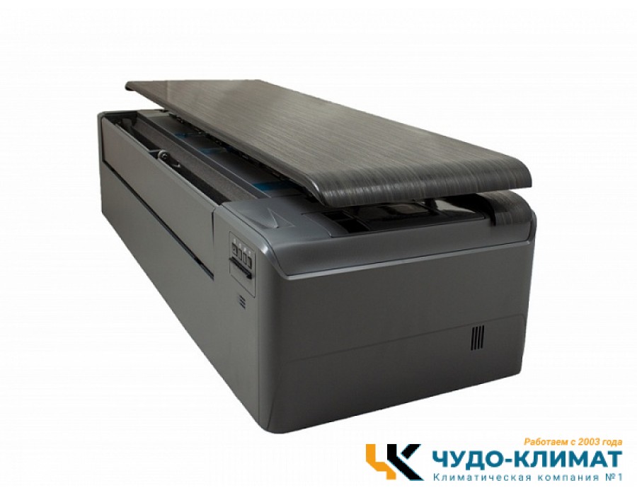 Кондиционер Daikin Stylish FTXA42BT/RXA42B