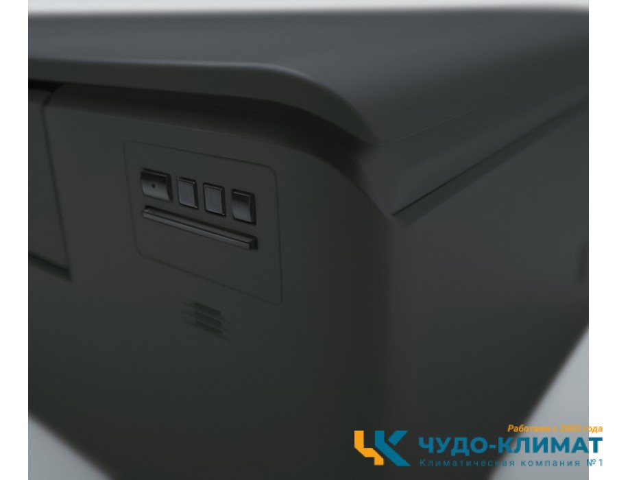 Настенный внутренний блок мульти-сплит системы Daikin FTXA50BB