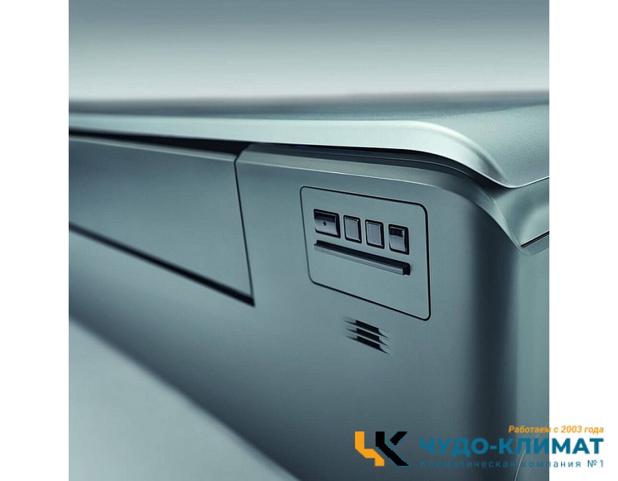 Кондиционер Daikin Stylish FTXA50BS/RXA50B