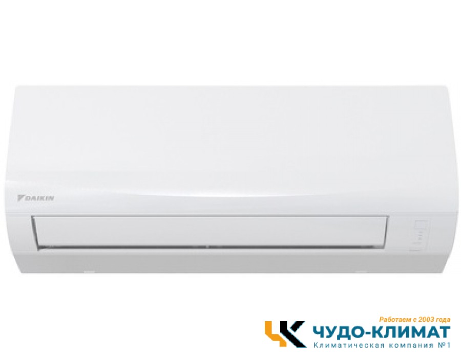 Кондиционер Daikin FTXF42E/RXF42E
