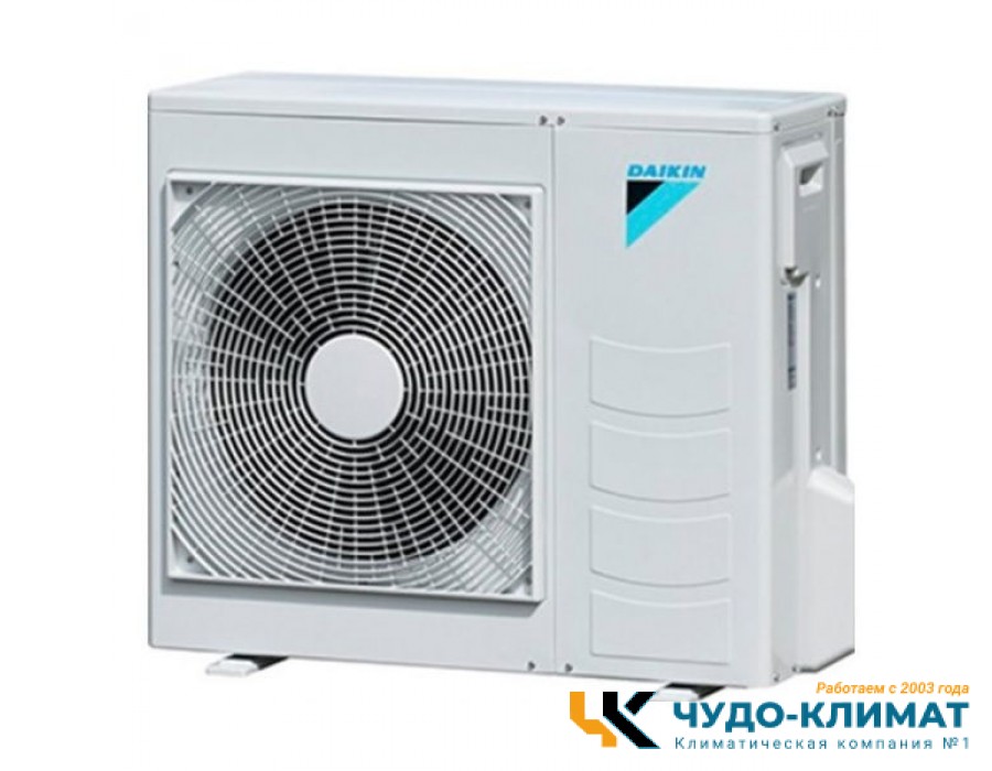 Кондиционер Daikin Sensira FTXF50A/RXF50B/-40
