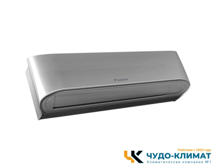 Кондиционер Daikin Miyora FTXK50AS/RXK50A