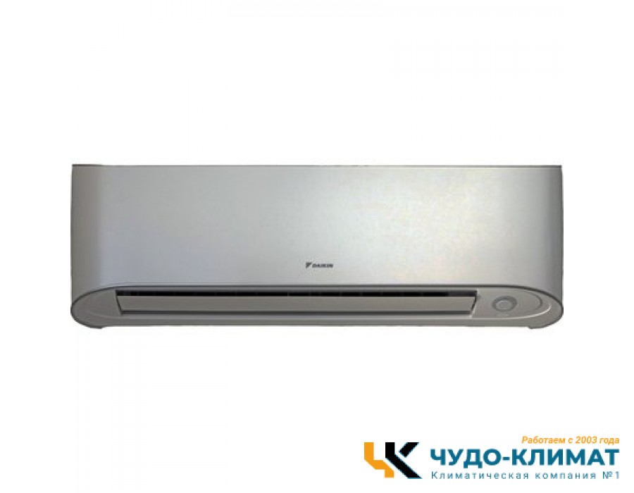 Кондиционер Daikin Miyora FTXK50AS/RXK50A