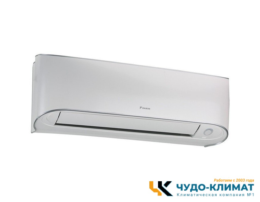 Кондиционер Daikin Miyora FTXK50AW/RXK50A