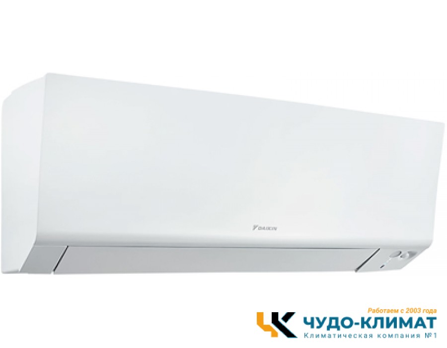 Кондиционер Daikin Perfera FTXM50R/RXM50R