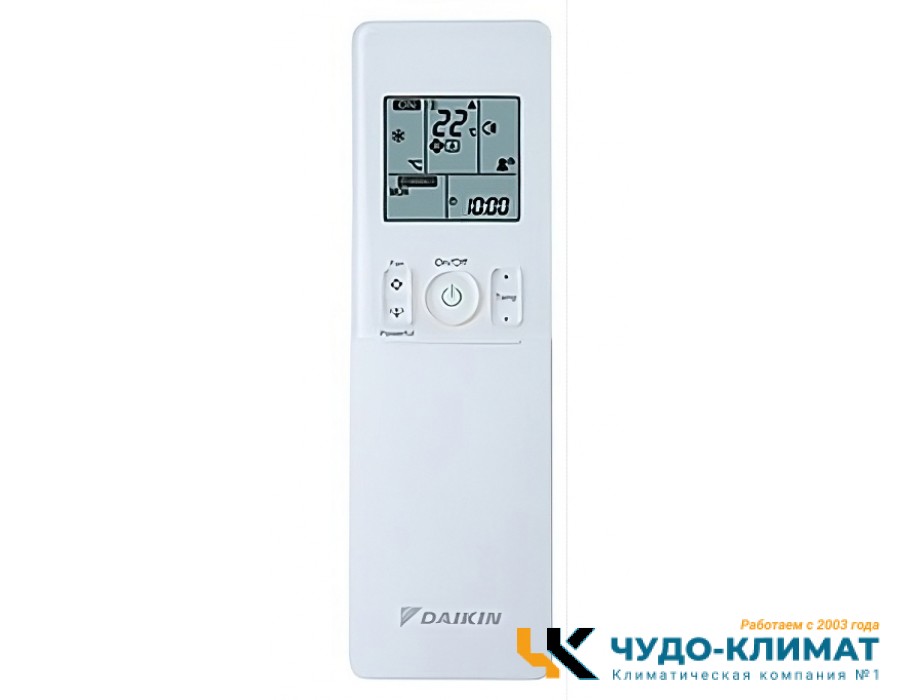 Кондиционер Daikin FTXM50R/RZAG50A