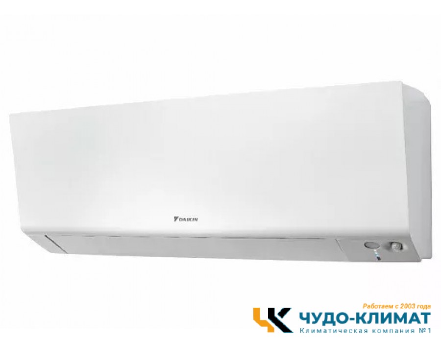 Кондиционер Daikin FTXM60R/RZAG60A