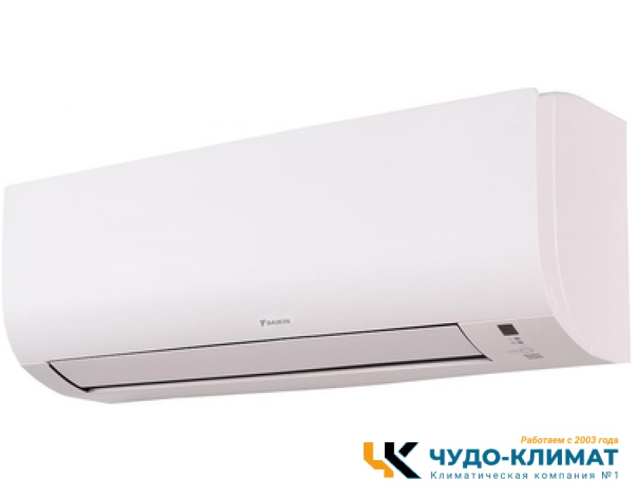 Кондиционер Daikin Comfora FTXP60M/RXP60M